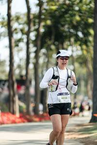 BIB: 
                            <button type="button" onclick="openModal(27504527)" class="btn btn-primary btn-sm float-right btn-popup" data-toggle="modal" data-target=".modal-high-quality">
                        <i class="fas fa-shopping-cart"></i> Add to Cart
                    </button>
                                            <button type="button" onclick="isThisMe(27504527, true)" class="btn btn-success btn-sm float-right btn-popup btn-isme hidden" data-toggle="tooltip" data-placement="bottom" title="นี่คือรูปของคุณใช่ไหม คลิกที่นี่เพื่อเอาเข้าอัลบั้ม">
                        <i class="fas fa-plus"></i> Add to album
                    </button>
                    <button type="button" onclick="isThisMe(27504527, false)" class="btn btn-warning btn-sm float-right btn-popup btn-isnotme hidden">
                        <i class="fas fa-ban"></i> Remove from album
                    </button>